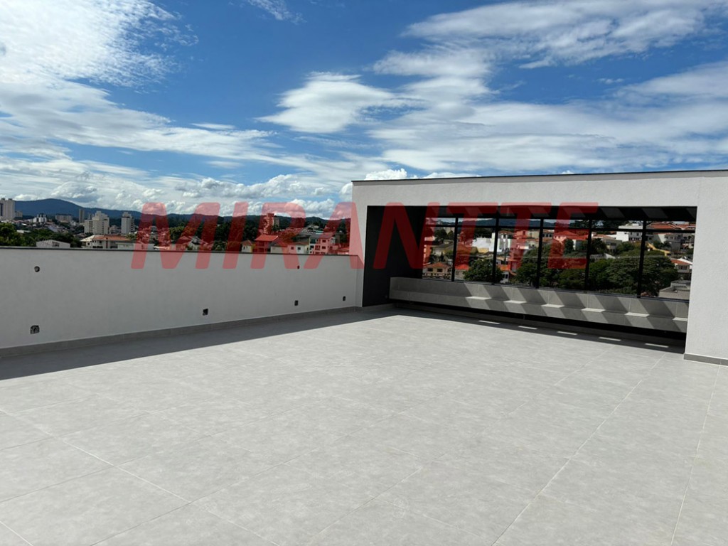 Comercial de 400m² em Água Fria