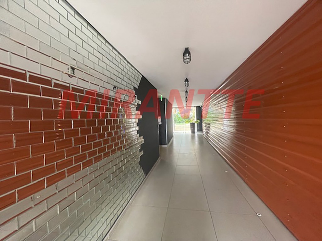 Apartamento de 69m² com 2 quartos em Carandiru