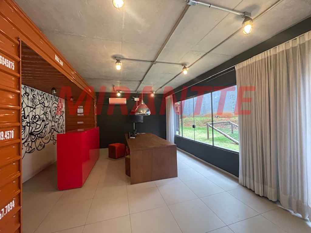 Apartamento de 69m² com 2 quartos em Carandiru