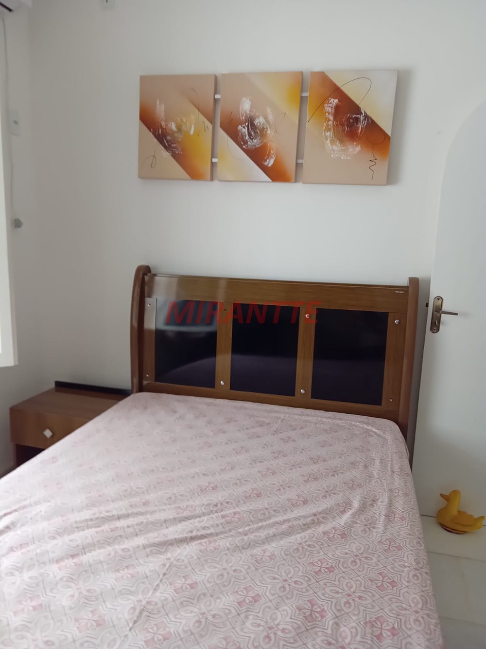 Casa terrea de 176m² com 3 quartos em Indaiá