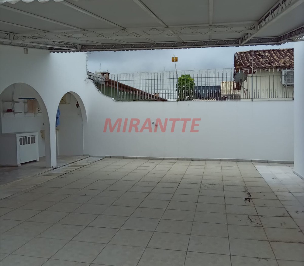 Casa terrea de 176m² com 3 quartos em Indaiá