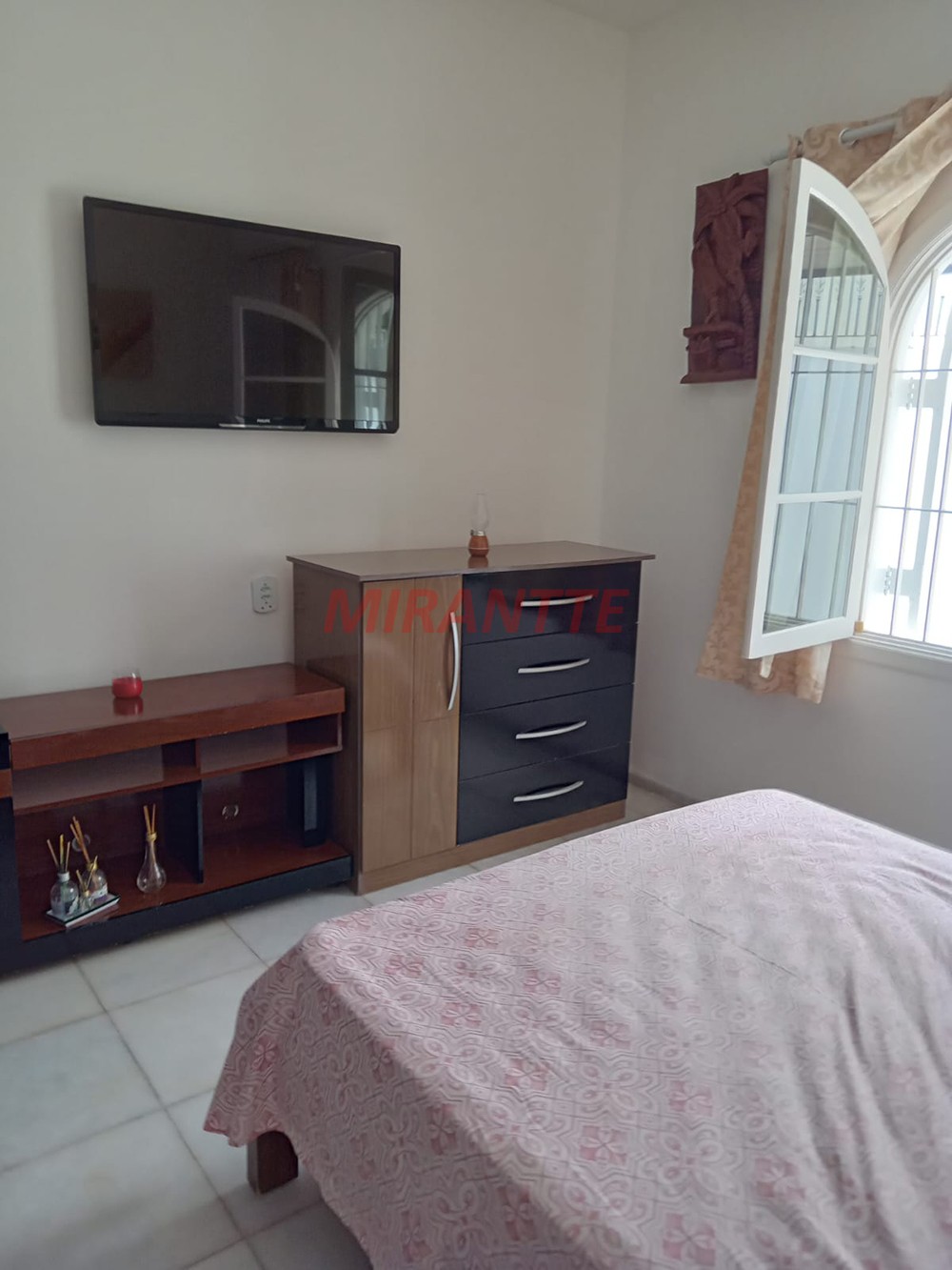Casa terrea de 176m² com 3 quartos em Indaiá