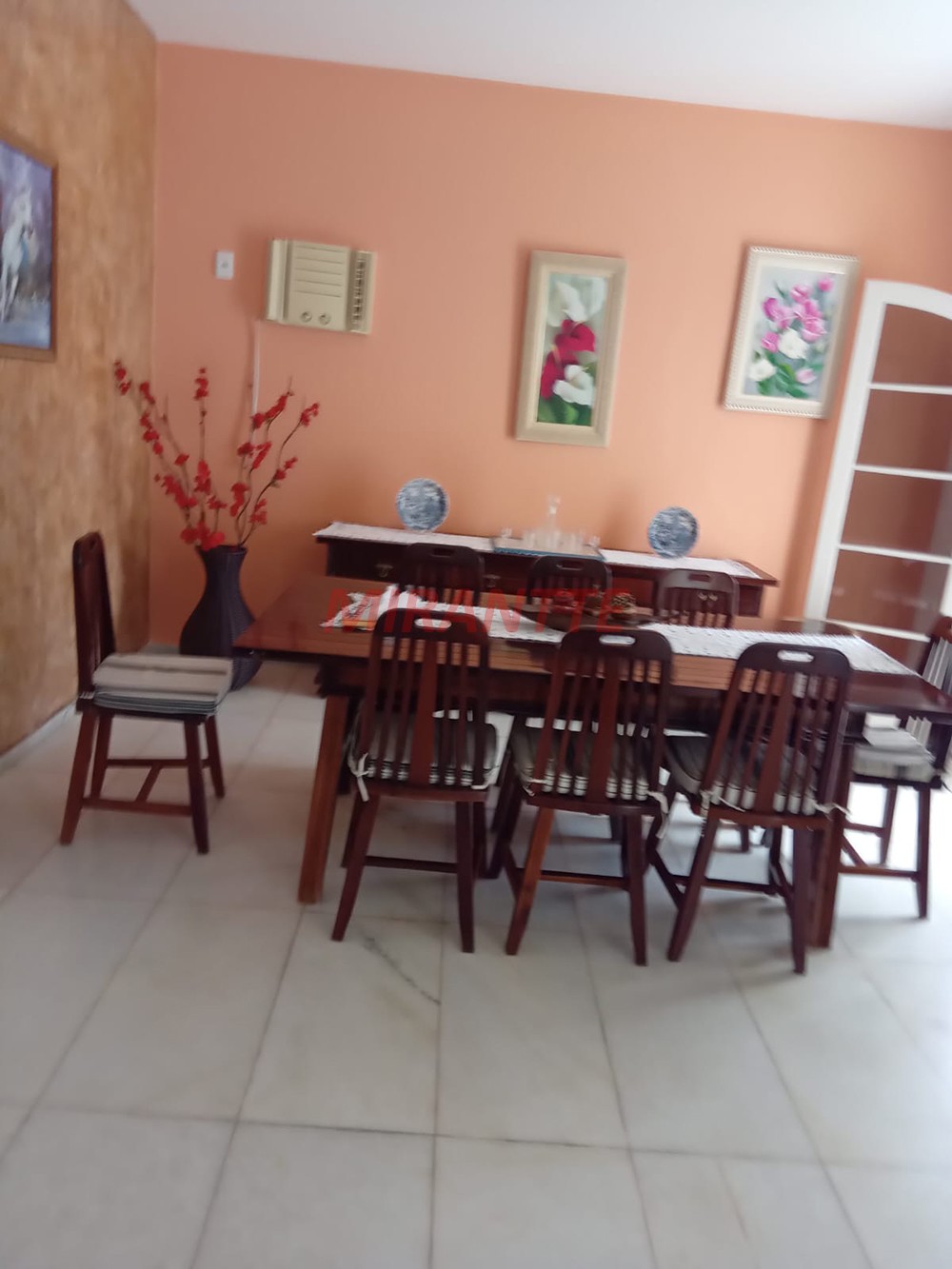 Casa terrea de 176m² com 3 quartos em Indaiá