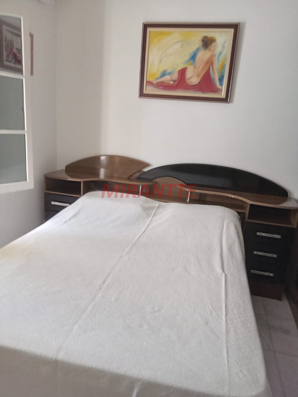 Casa terrea de 176m² com 3 quartos em Indaiá