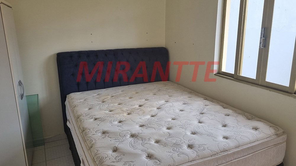 Sobrado de 171m² com 3 quartos em Jardim França