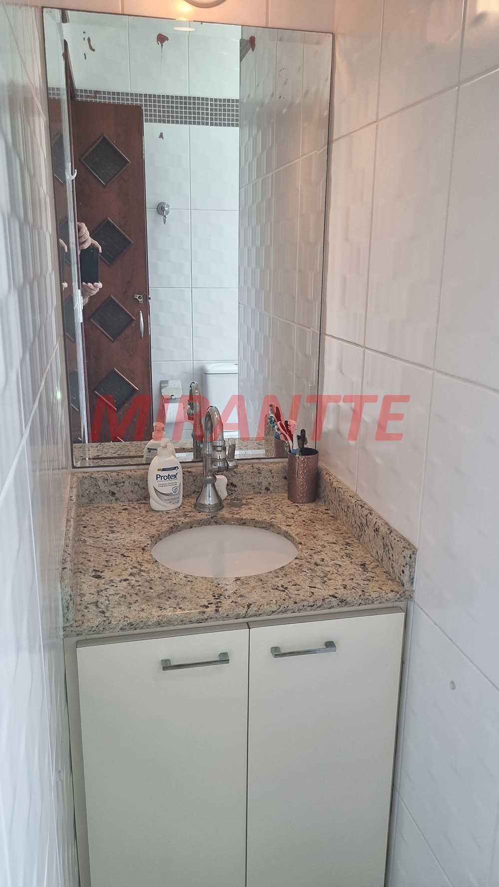 Sobrado de 171m² com 3 quartos em Jardim França