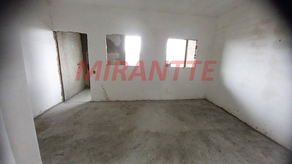 Casa terrea de 250m² com 5 quartos em Jardim Santa Cruz