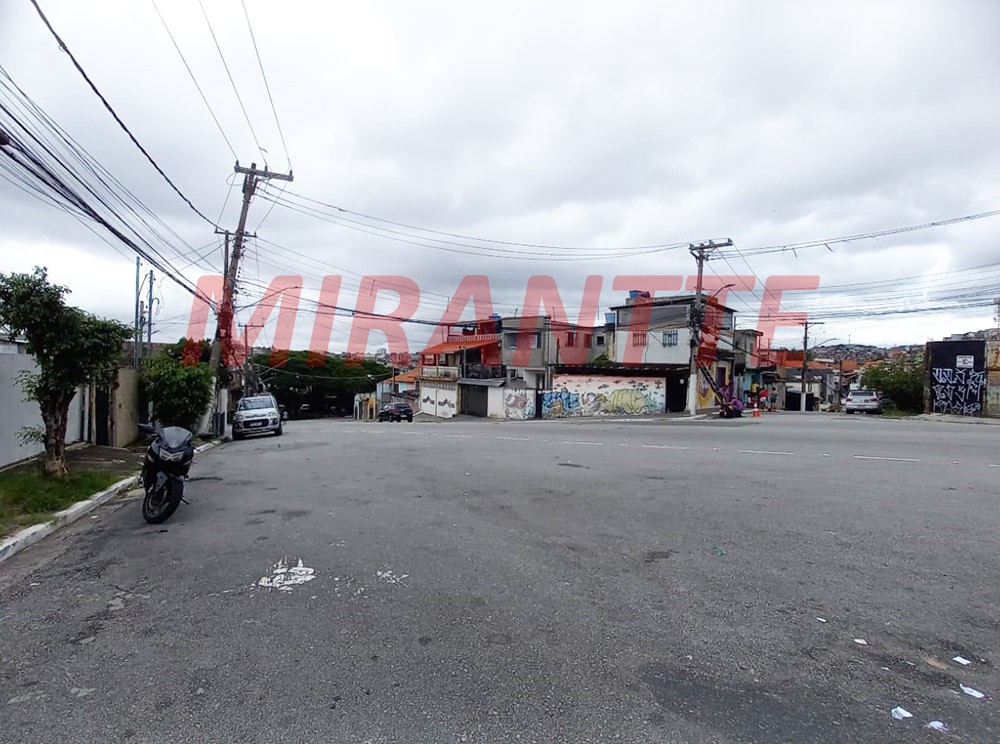 Casa terrea de 250m² com 5 quartos em Jardim Santa Cruz