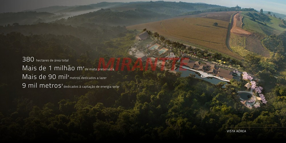 Almarias – Fazenda Campo