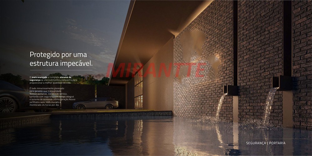 Almarias – Fazenda Campo