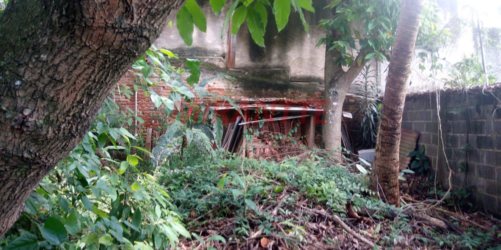 Casa terrea de 149m² com 3 quartos em Barro Branco