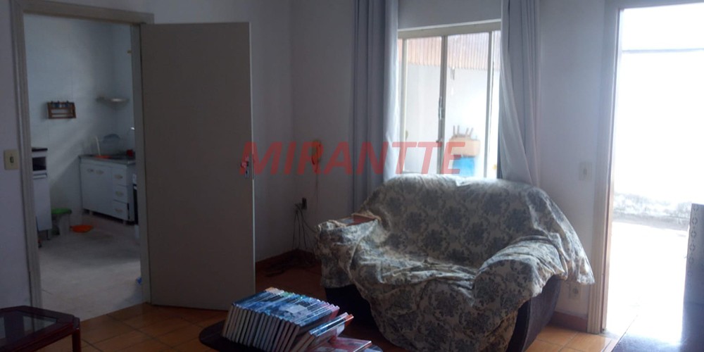 Casa terrea de 149m² com 3 quartos em Barro Branco