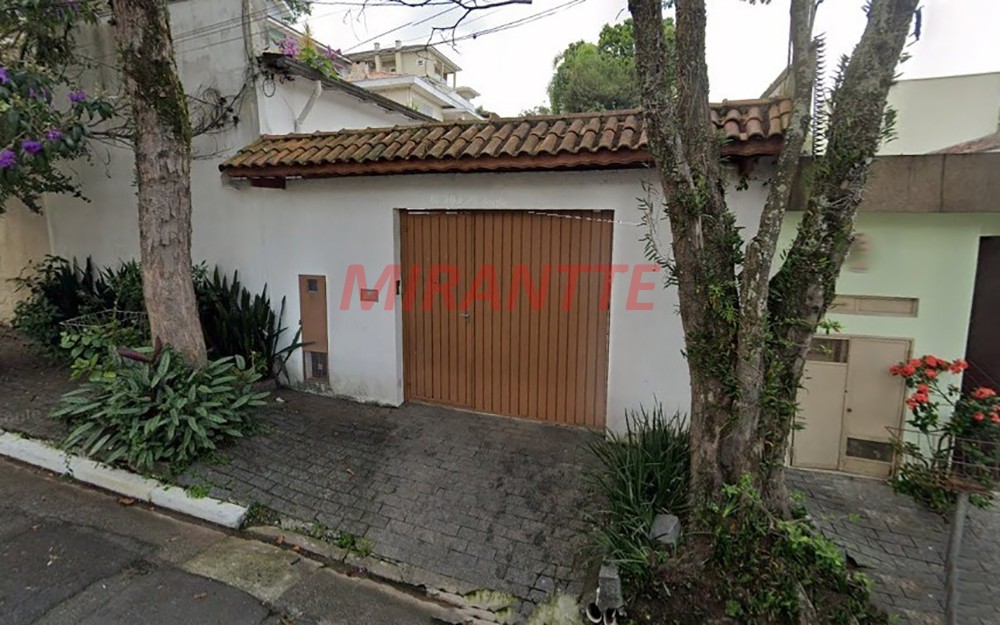 Casa terrea de 149m² com 3 quartos em Barro Branco
