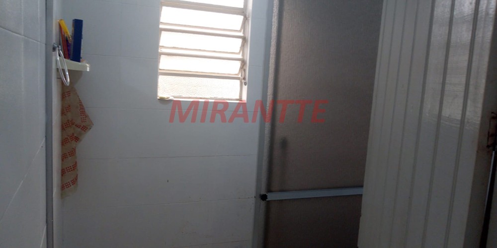 Casa terrea de 149m² com 3 quartos em Barro Branco