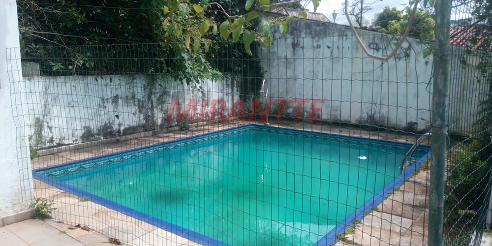 Casa terrea de 149m² com 3 quartos em Barro Branco