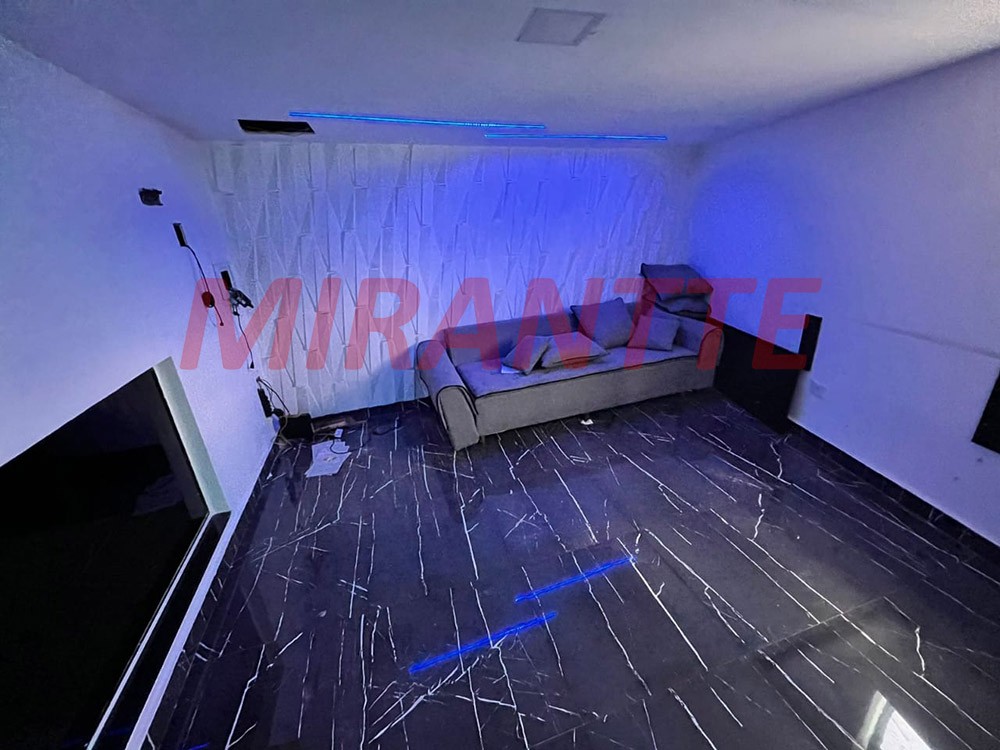 Galpao de 420m² em Limão