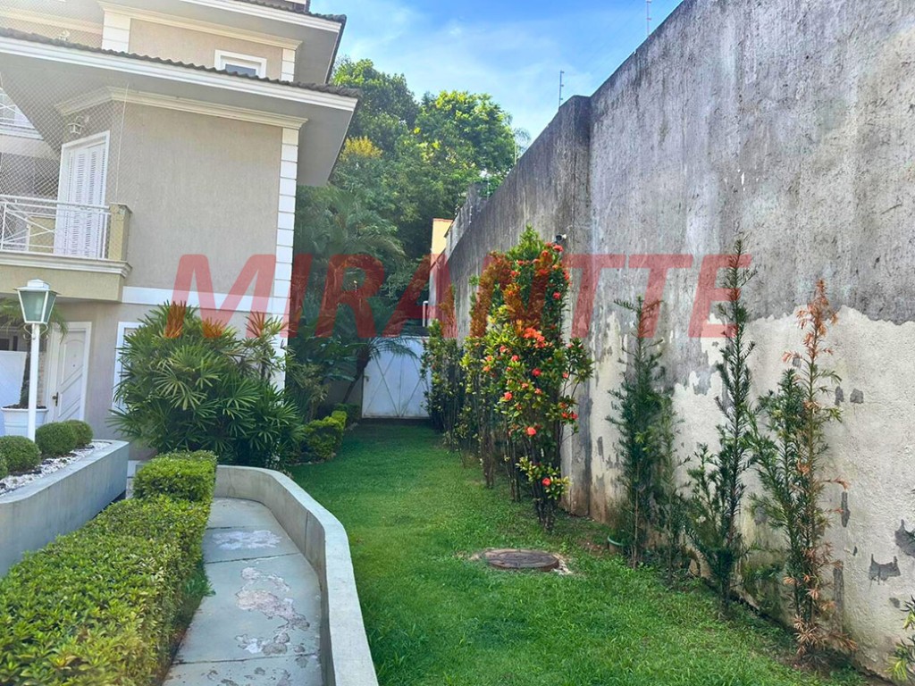 Cond. fechado de 150m² com 3 quartos em Tucuruvi
