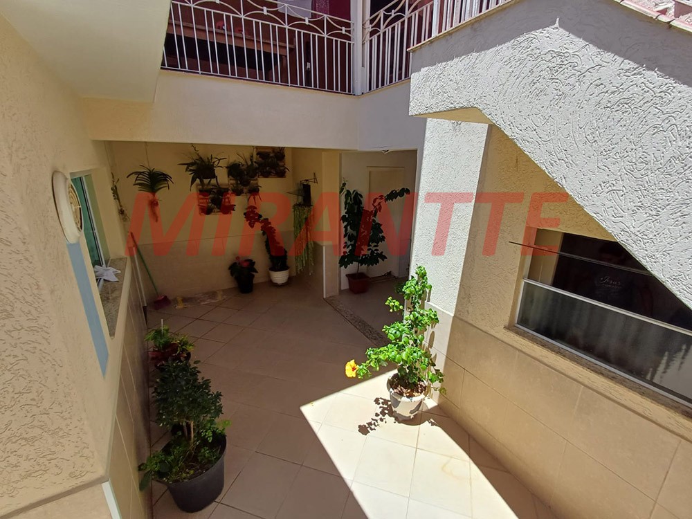 Casa terrea de 235m² com 3 quartos em Bortolândia