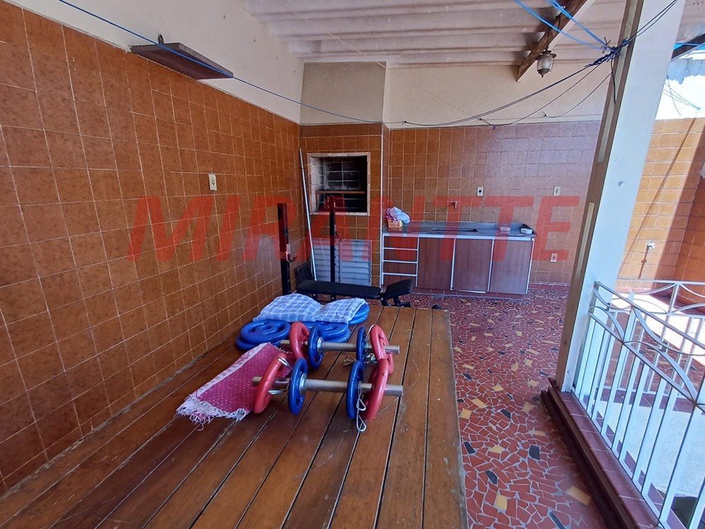 Casa terrea de 235m² com 3 quartos em Bortolândia