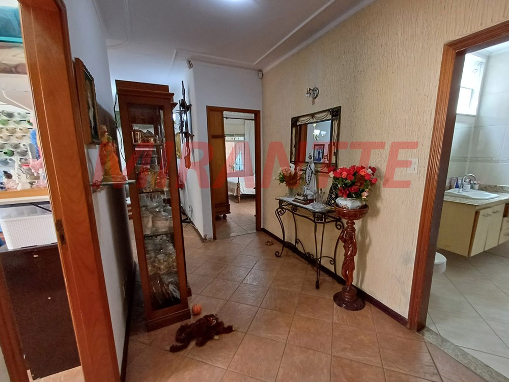 Casa terrea de 235m² com 3 quartos em Bortolândia
