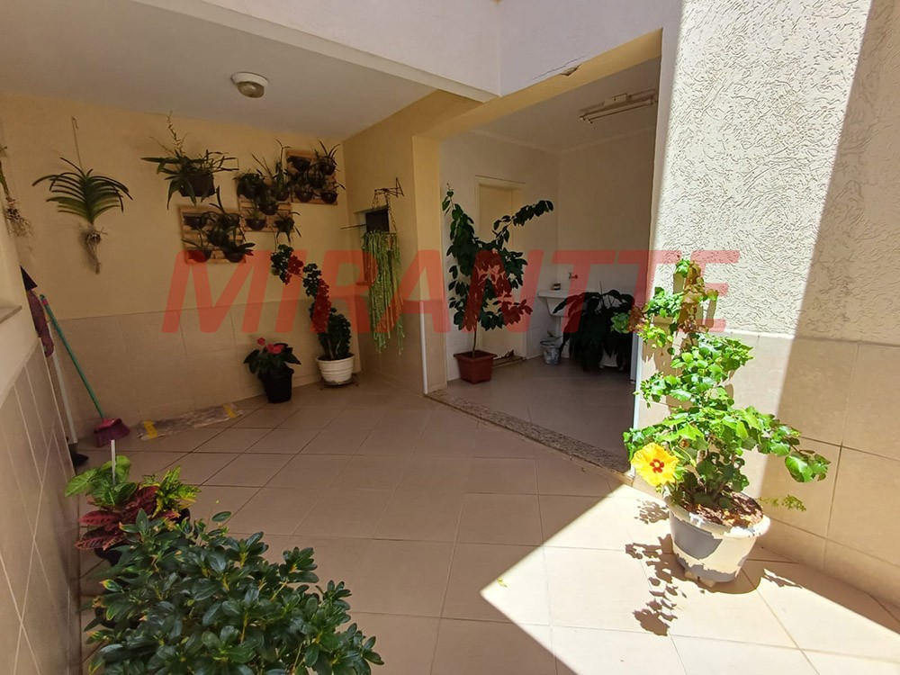Casa terrea de 235m² com 3 quartos em Bortolândia