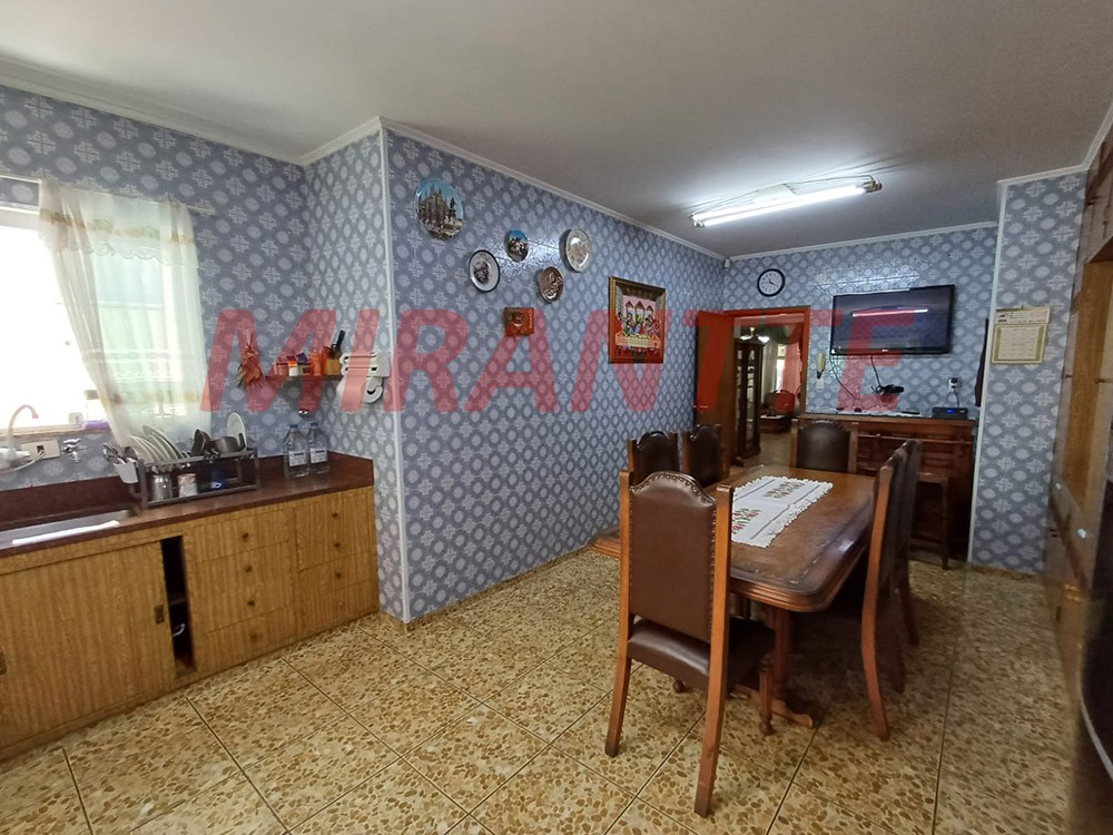 Casa terrea de 235m² com 3 quartos em Bortolândia