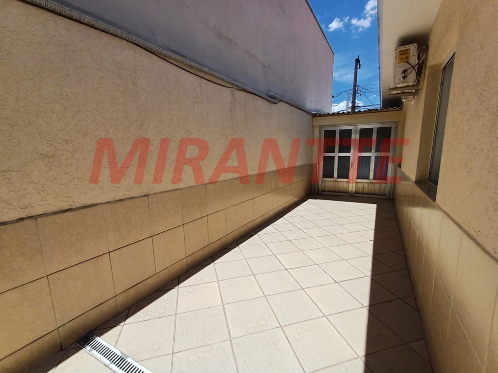 Casa terrea de 235m² com 3 quartos em Bortolândia
