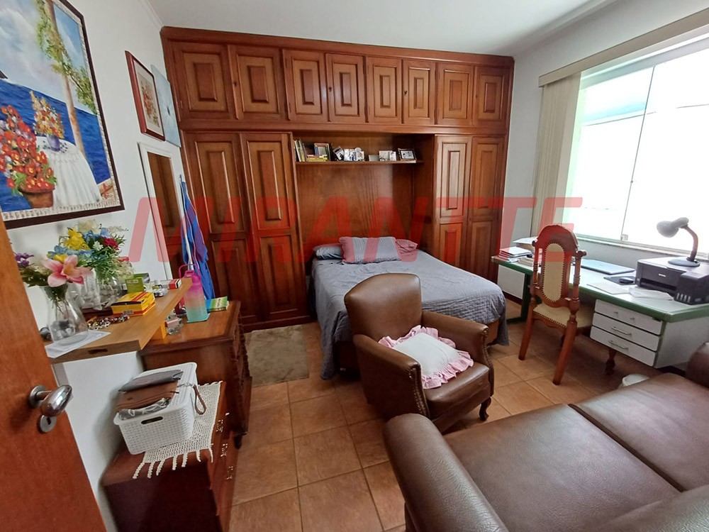 Casa terrea de 235m² com 3 quartos em Bortolândia