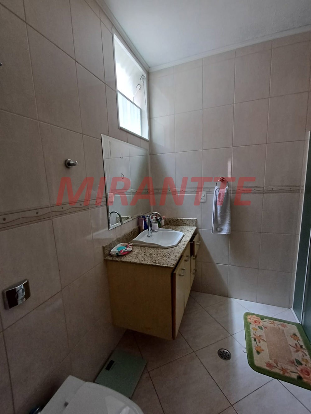 Casa terrea de 235m² com 3 quartos em Bortolândia