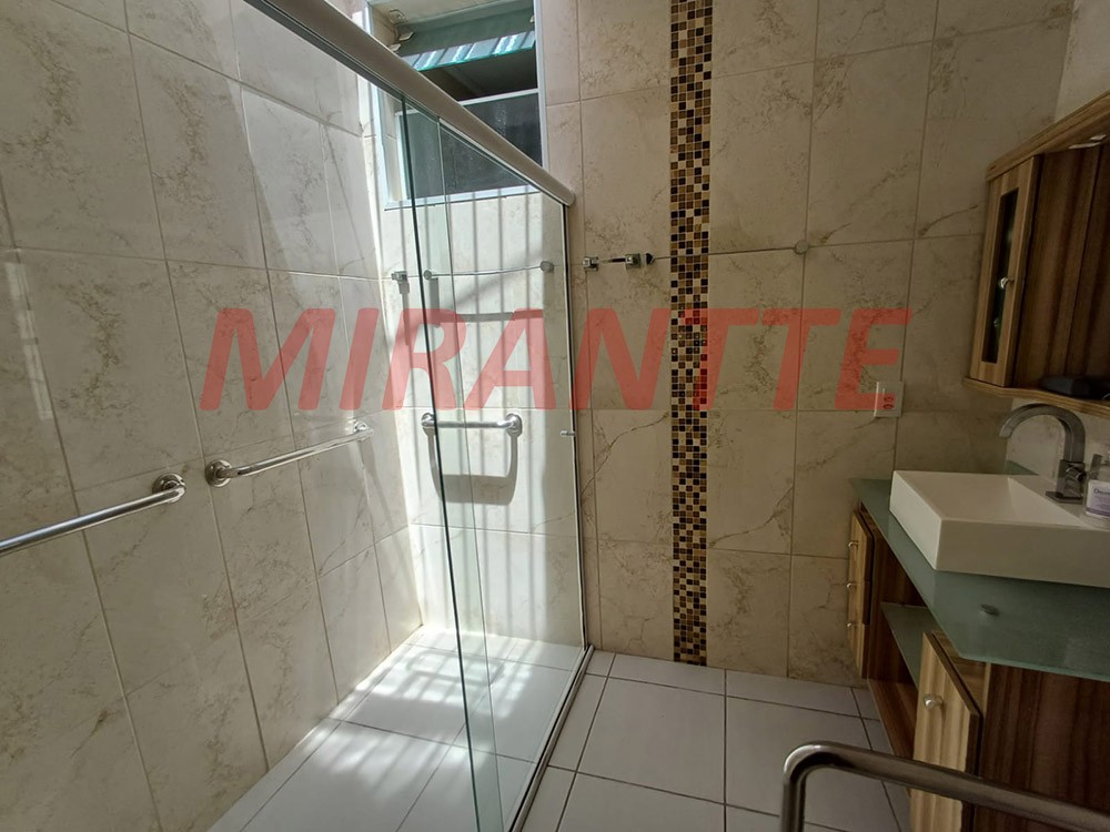 Casa terrea de 235m² com 3 quartos em Bortolândia
