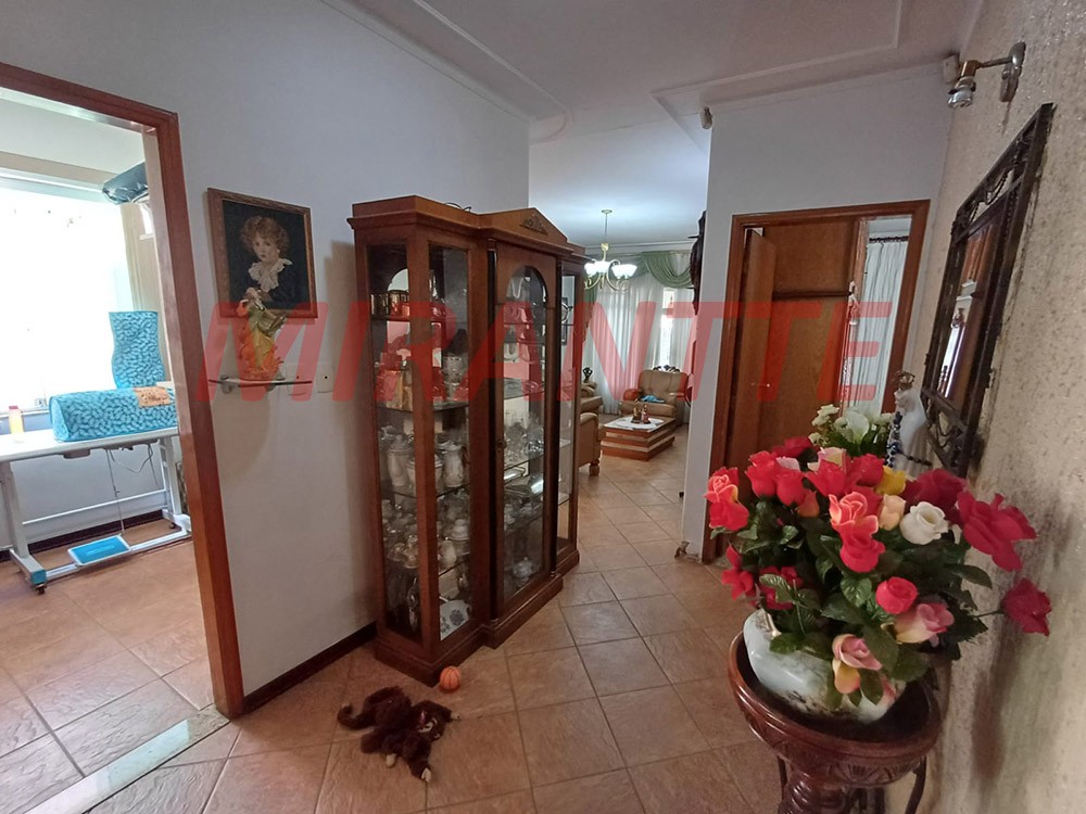Casa terrea de 235m² com 3 quartos em Bortolândia