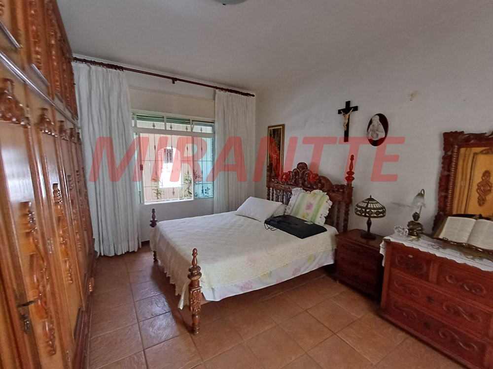 Casa terrea de 235m² com 3 quartos em Bortolândia