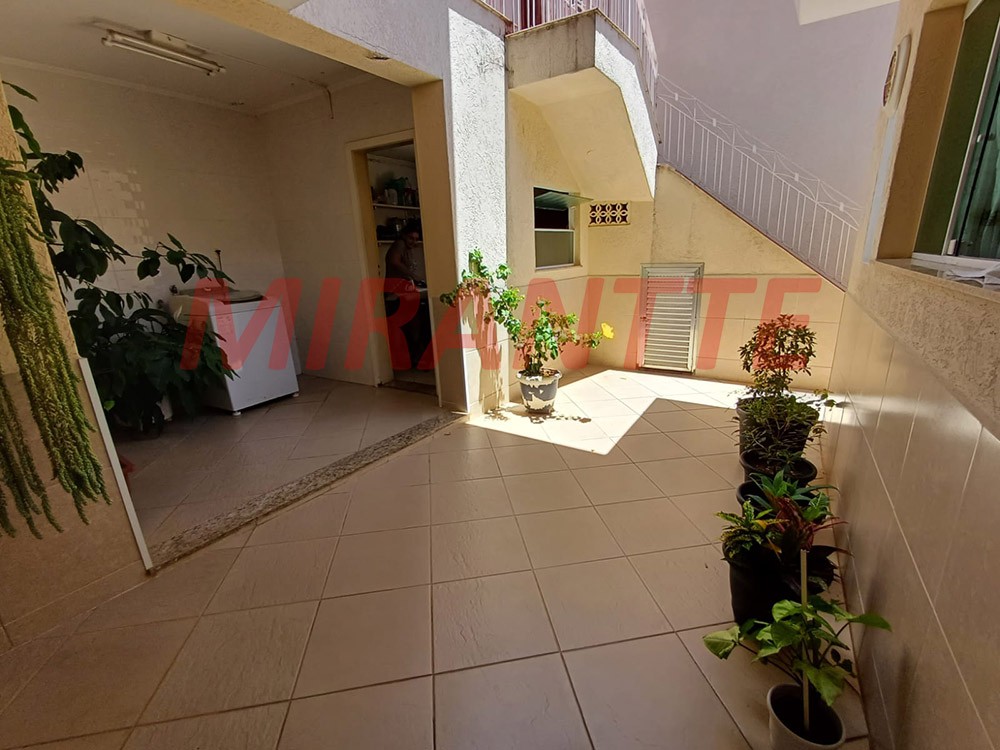Casa terrea de 235m² com 3 quartos em Bortolândia
