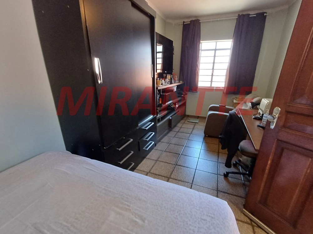 Casa terrea de 235m² com 3 quartos em Bortolândia