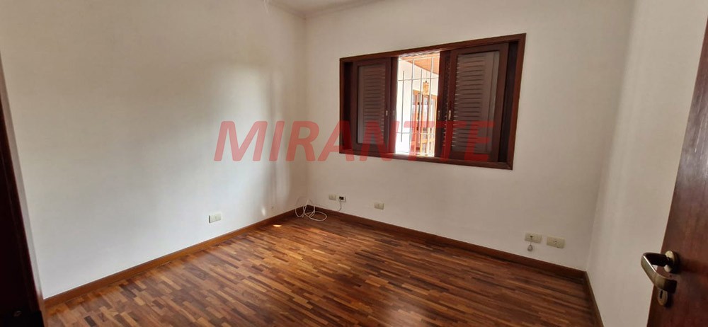 R2 Image 161304 #25
