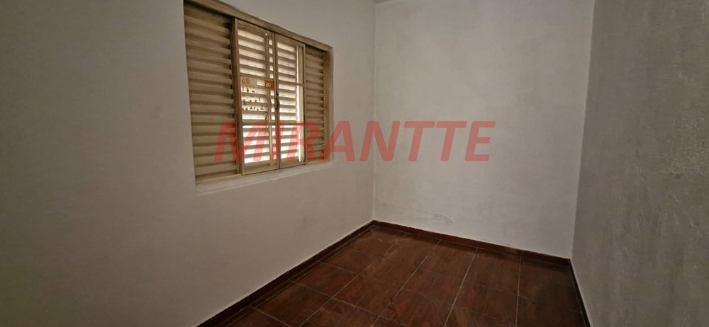 R2 Image 161304 #26