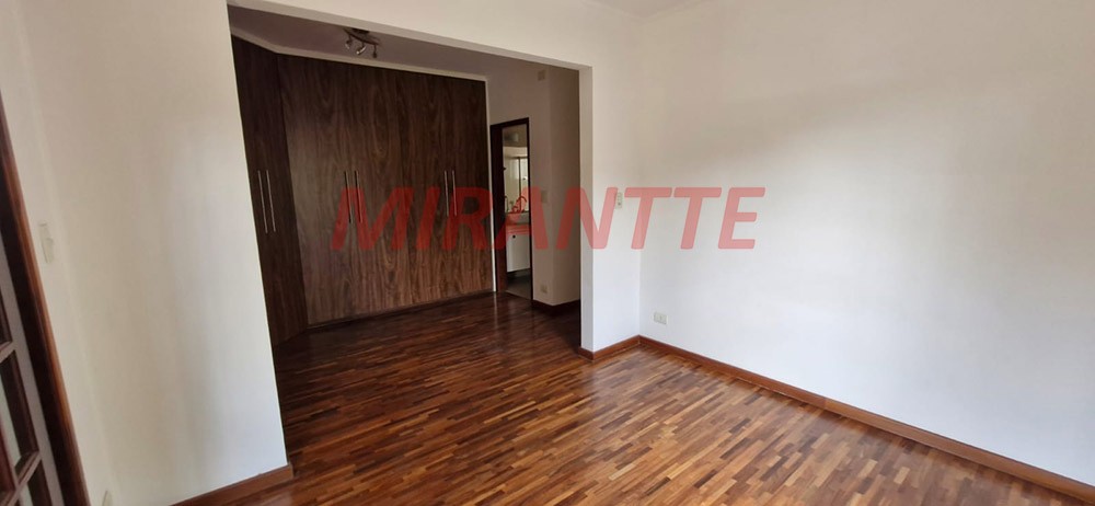 R2 Image 161304 #28