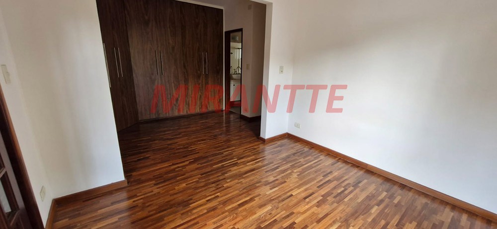 R2 Image 161304 #31
