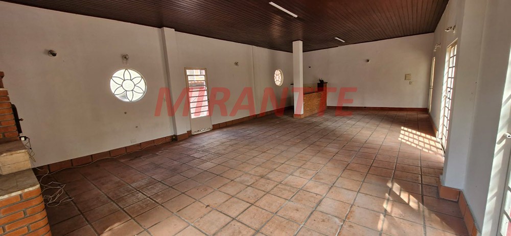 R2 Image 161304 #34