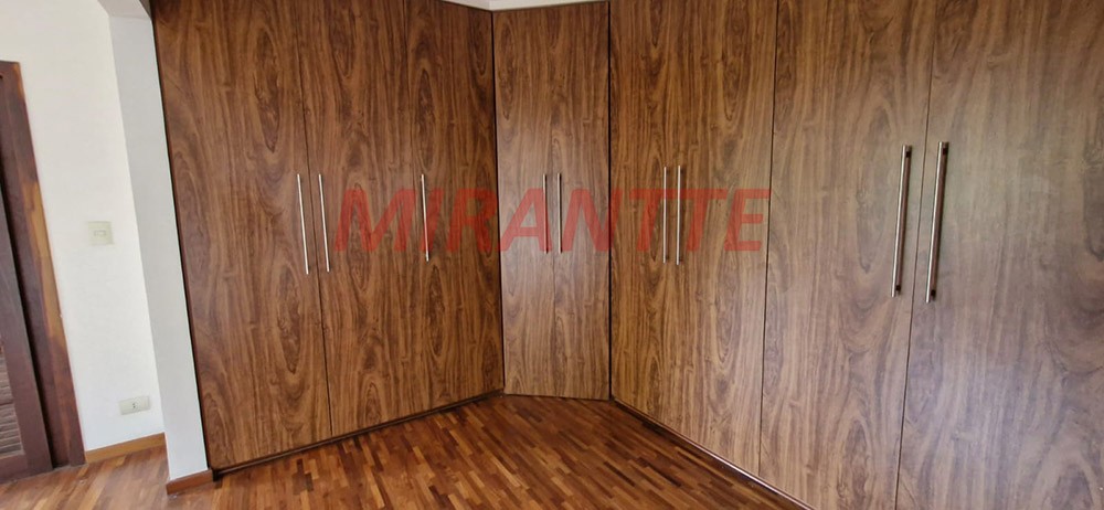 R2 Image 161304 #42