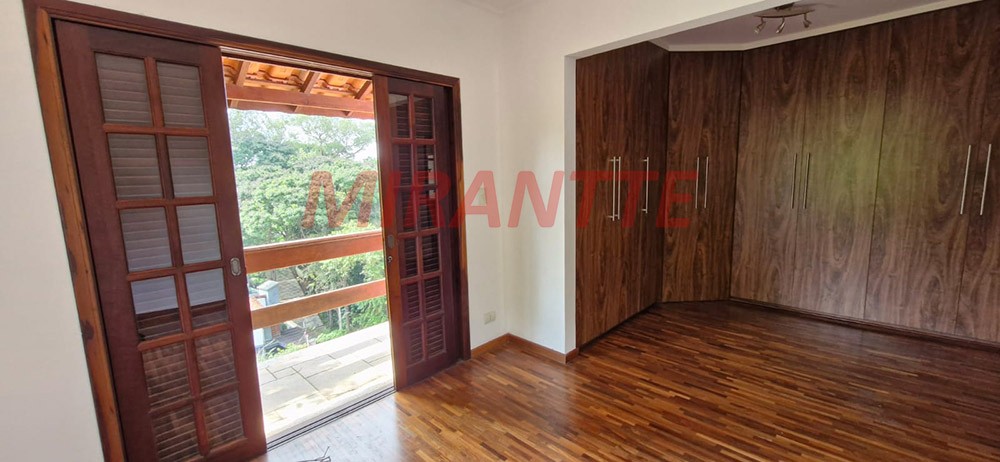 Casa terrea de 444m² com 3 quartos em Vila Irmaos Arnoni