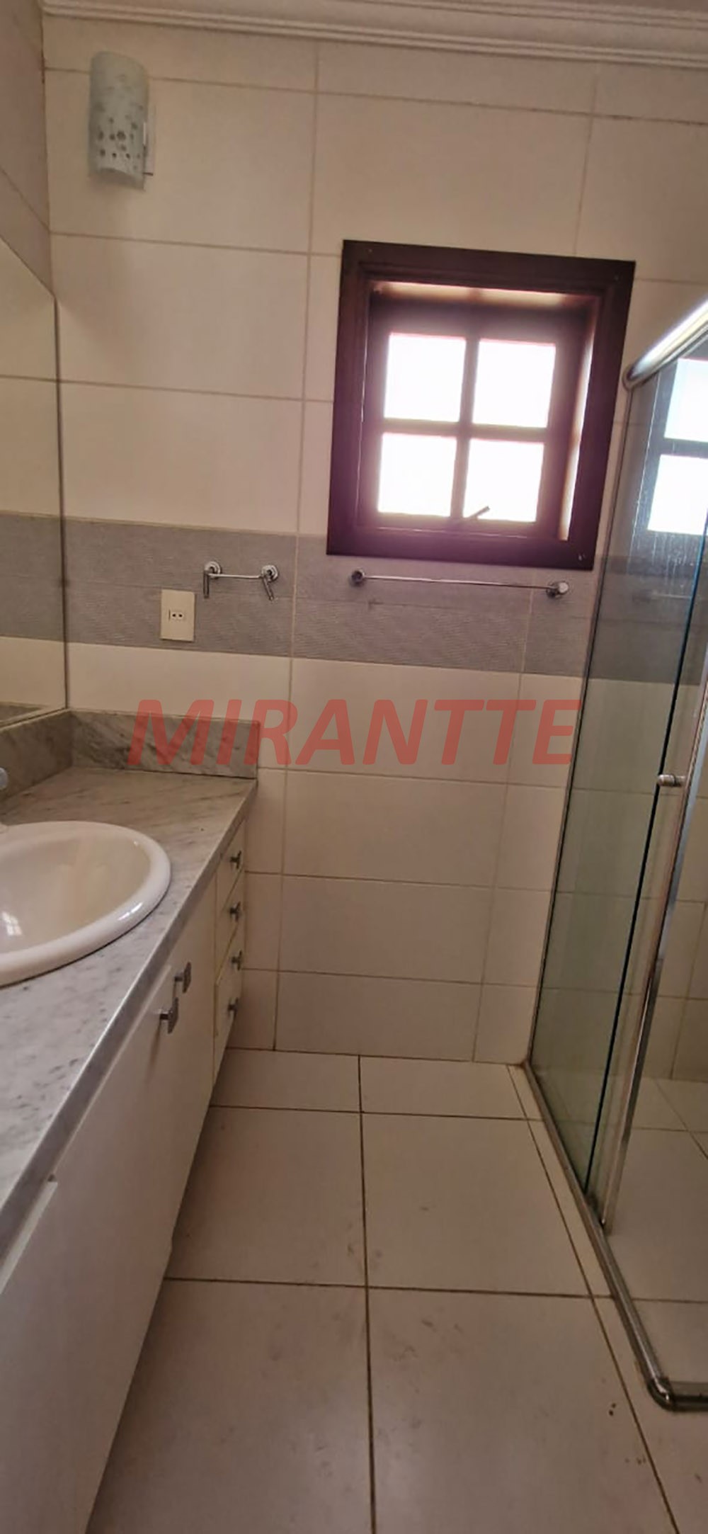 Casa terrea de 444m² com 3 quartos em Vila Irmaos Arnoni