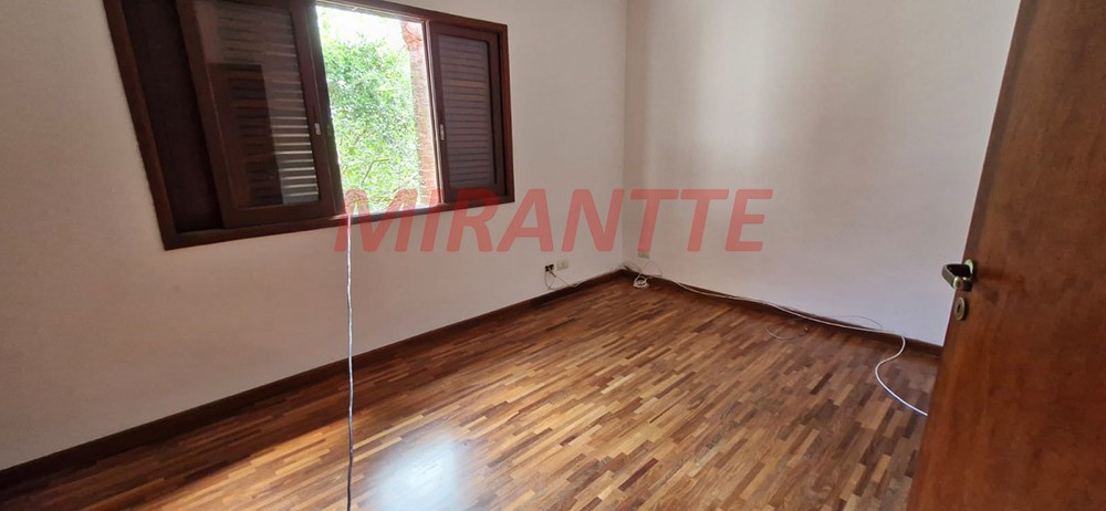 Casa terrea de 444m² com 3 quartos em Vila Irmaos Arnoni