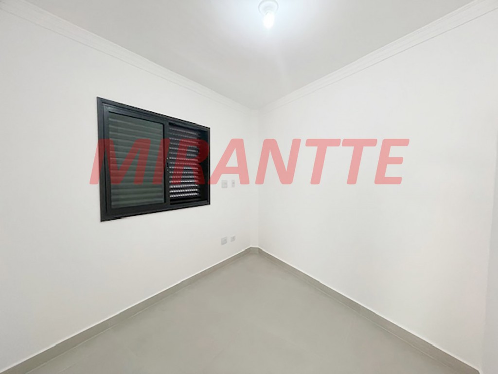 Sobrado de 168m² com 3 quartos em Parada Inglesa