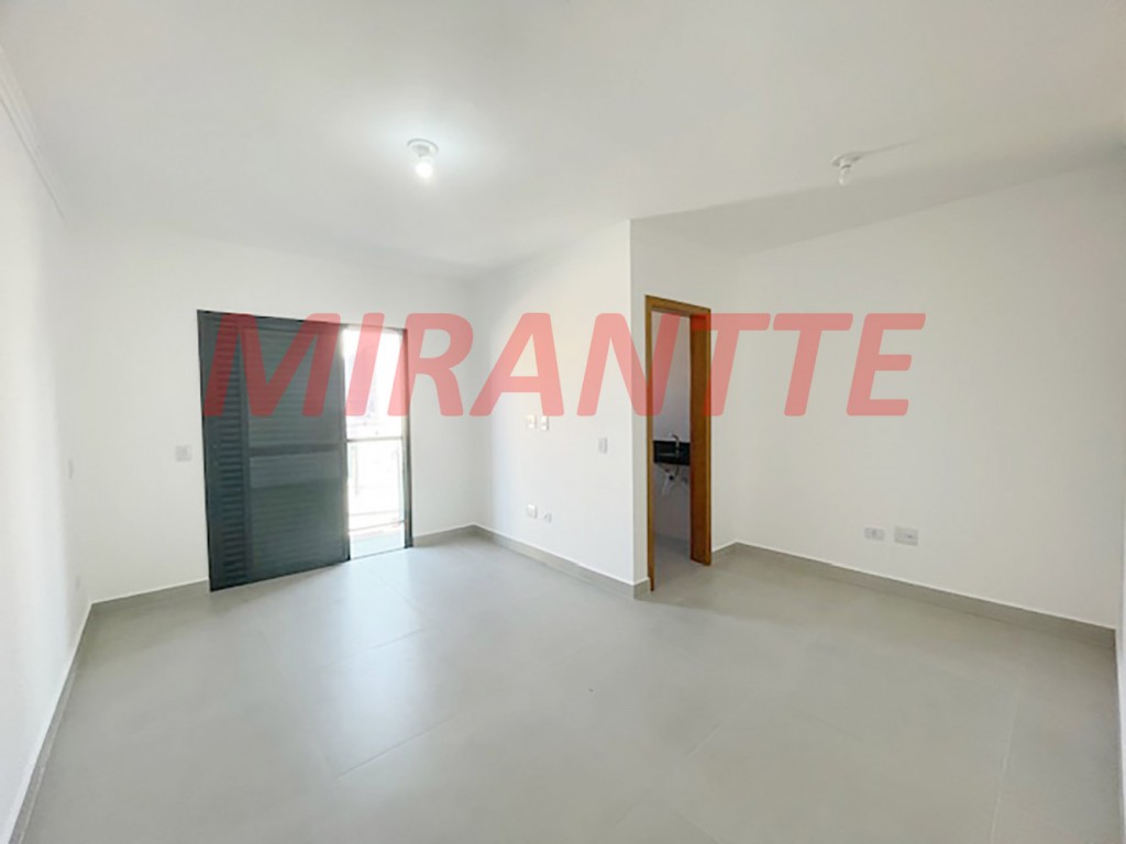 Sobrado de 168m² com 3 quartos em Parada Inglesa