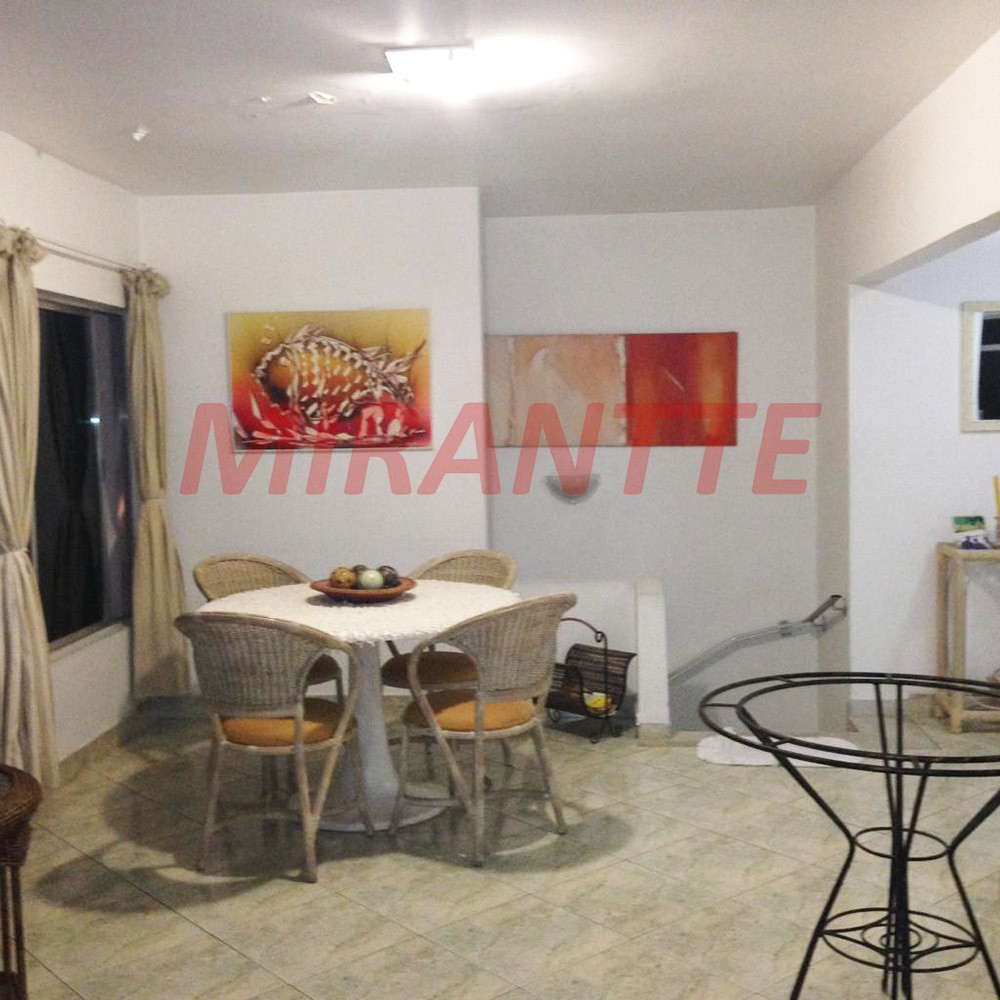 Cobertura de 170m² com 4 quartos em ENSEADA