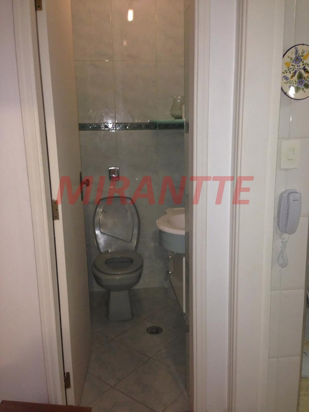 Cobertura de 170m² com 4 quartos em ENSEADA
