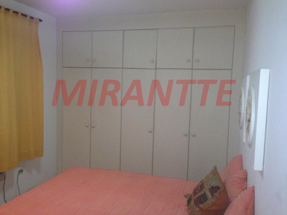 Cobertura de 170m² com 4 quartos em ENSEADA