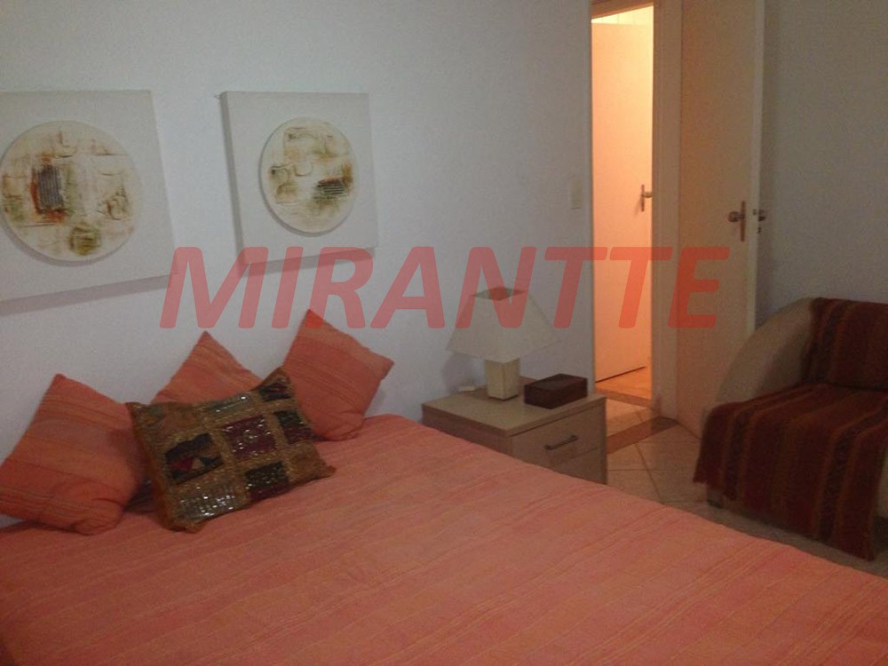 Cobertura de 170m² com 4 quartos em ENSEADA