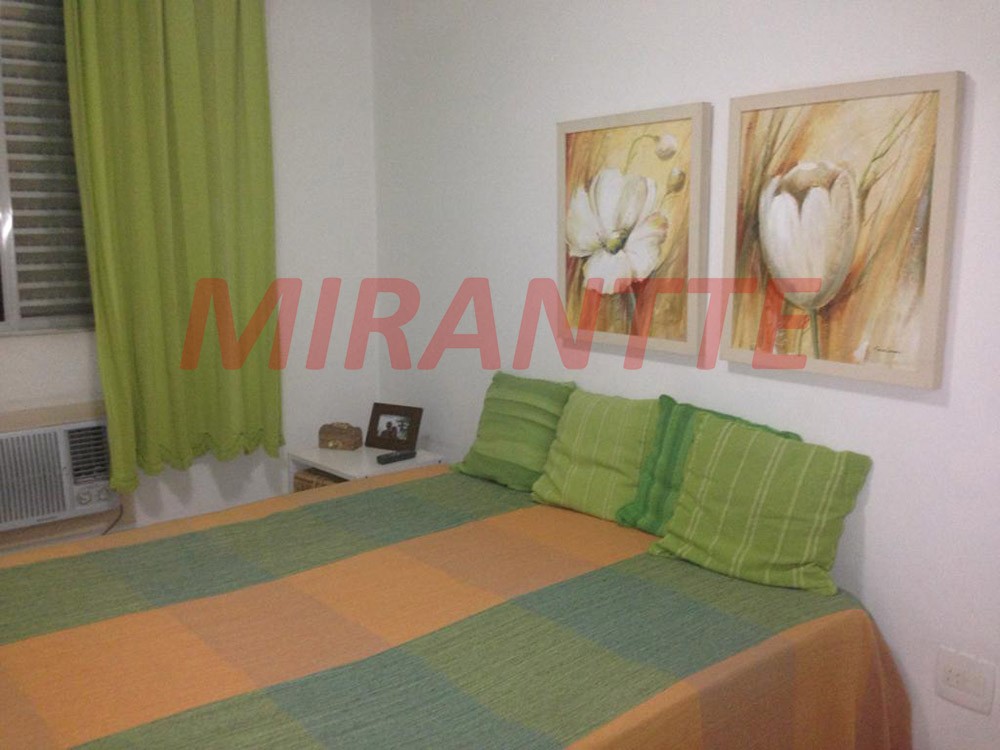 Cobertura de 170m² com 4 quartos em ENSEADA